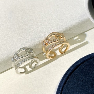 프레드 반지 71599 Fred Ring