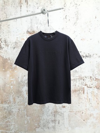 루이비통 남성 반팔 71641 Louis Vuitton T Shirt