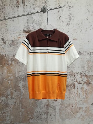 펜디 남성 반팔 71645 Fendi T Shirt