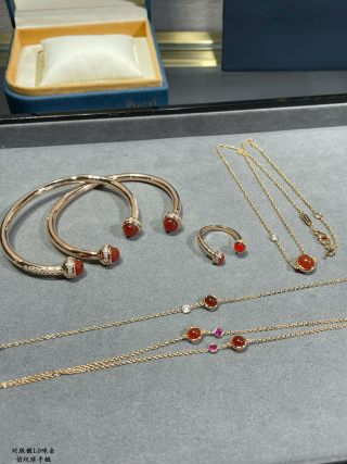 피아제 팔찌 71656 Piaget Bracelet