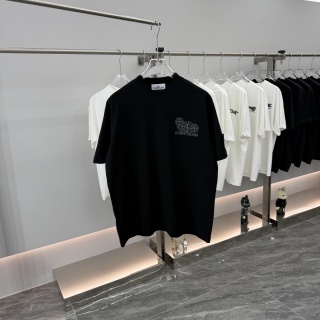 스톤아일랜드 남여공용 반팔 71681 Stone Island T Shirt