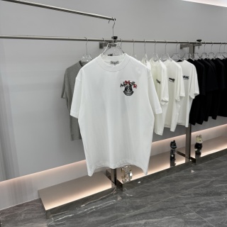 몽클레어 남여공용 반팔 71703 Moncler T Shirt