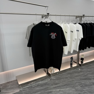 몽클레어 남여공용 반팔 71704 Moncler T Shirt