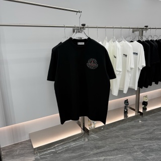 몽클레어 남여공용 반팔 71766 Moncler T Shirt
