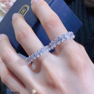 해리윈스턴 반지 71780 Harry Winston Ring