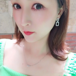 해리윈스턴 귀걸이 71801 Harry Winston Earrings