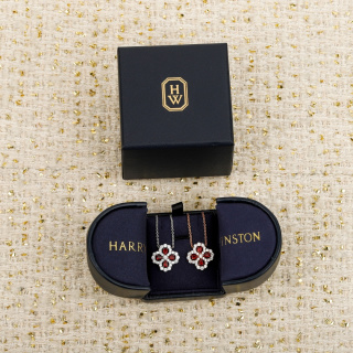 해리윈스턴 목걸이 71807 Harry Winston Necklace
