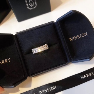 해리윈스턴 반지 71848 Harry Winston Ring