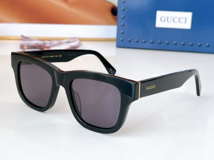 구찌 선글라스 71873 Gucci Sunglasses
