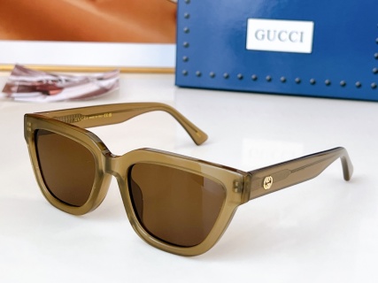 구찌 선글라스 71874 Gucci Sunglasses