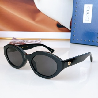구찌 선글라스 71875 Gucci Sunglasses