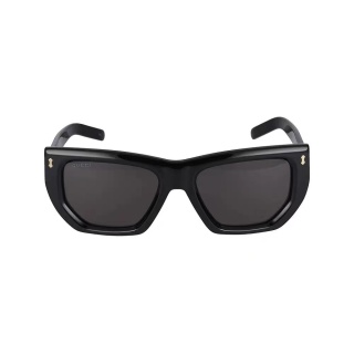 구찌 선글라스 71889 Gucci Sunglasses