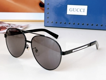 구찌 선글라스 71891 Gucci Sunglasses