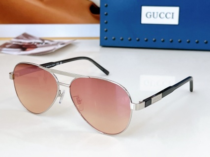 구찌 선글라스 71893 Gucci Sunglasses