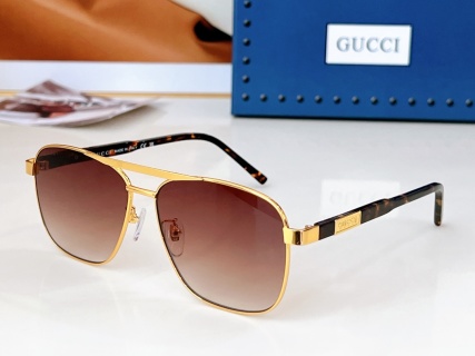 구찌 선글라스 71894 Gucci Sunglasses