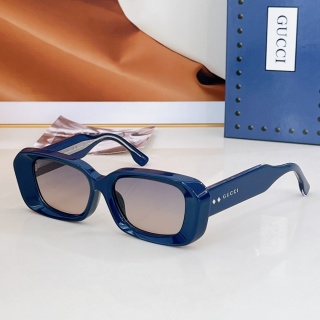 구찌 선글라스 71899 Gucci Sunglasses