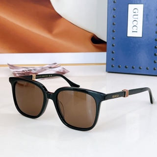 구찌 선글라스 71900 Gucci Sunglasses
