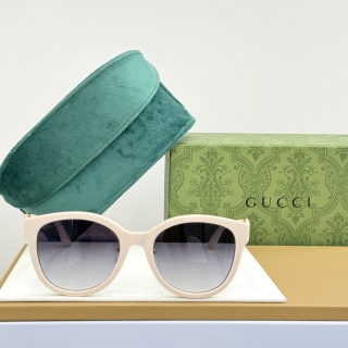 구찌 선글라스 71902 Gucci Sunglasses