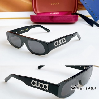 구찌 선글라스 71907 Gucci Sunglasses