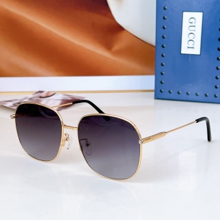 구찌 선글라스 71909 Gucci Sunglasses