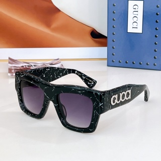 구찌 선글라스 71919 Gucci Sunglasses
