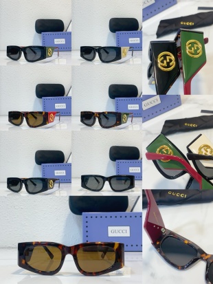 구찌 선글라스 71928 Gucci Sunglasses