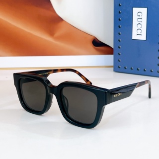 구찌 선글라스 71945 Gucci Sunglasses