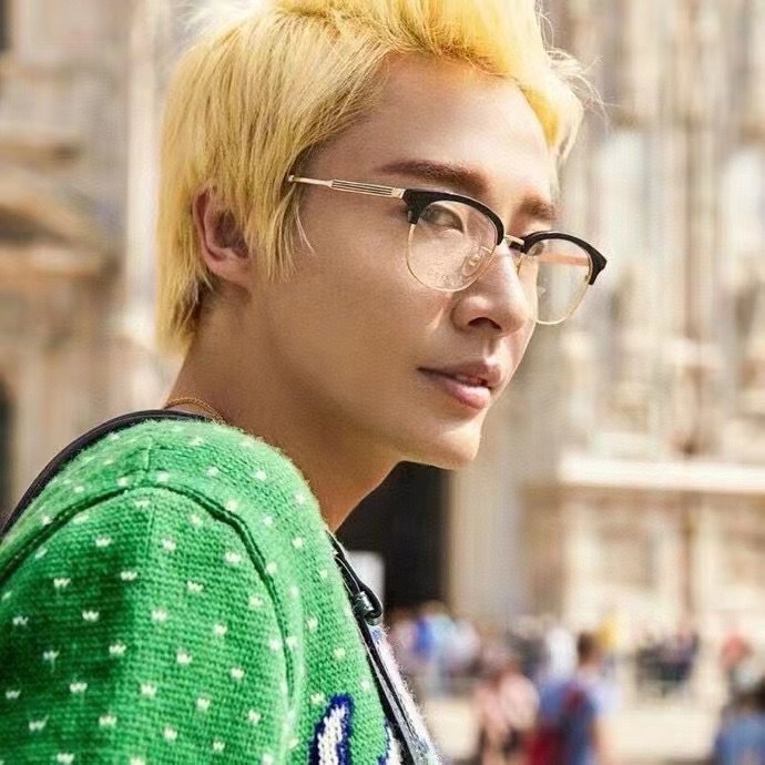 구찌 선글라스 71950 Gucci Sunglasses