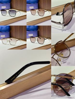구찌 선글라스 71953 Gucci Sunglasses