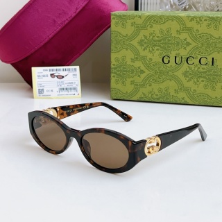 구찌 선글라스 71959 Gucci Sunglasses