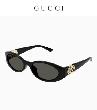 구찌 선글라스 71960 Gucci Sunglasses