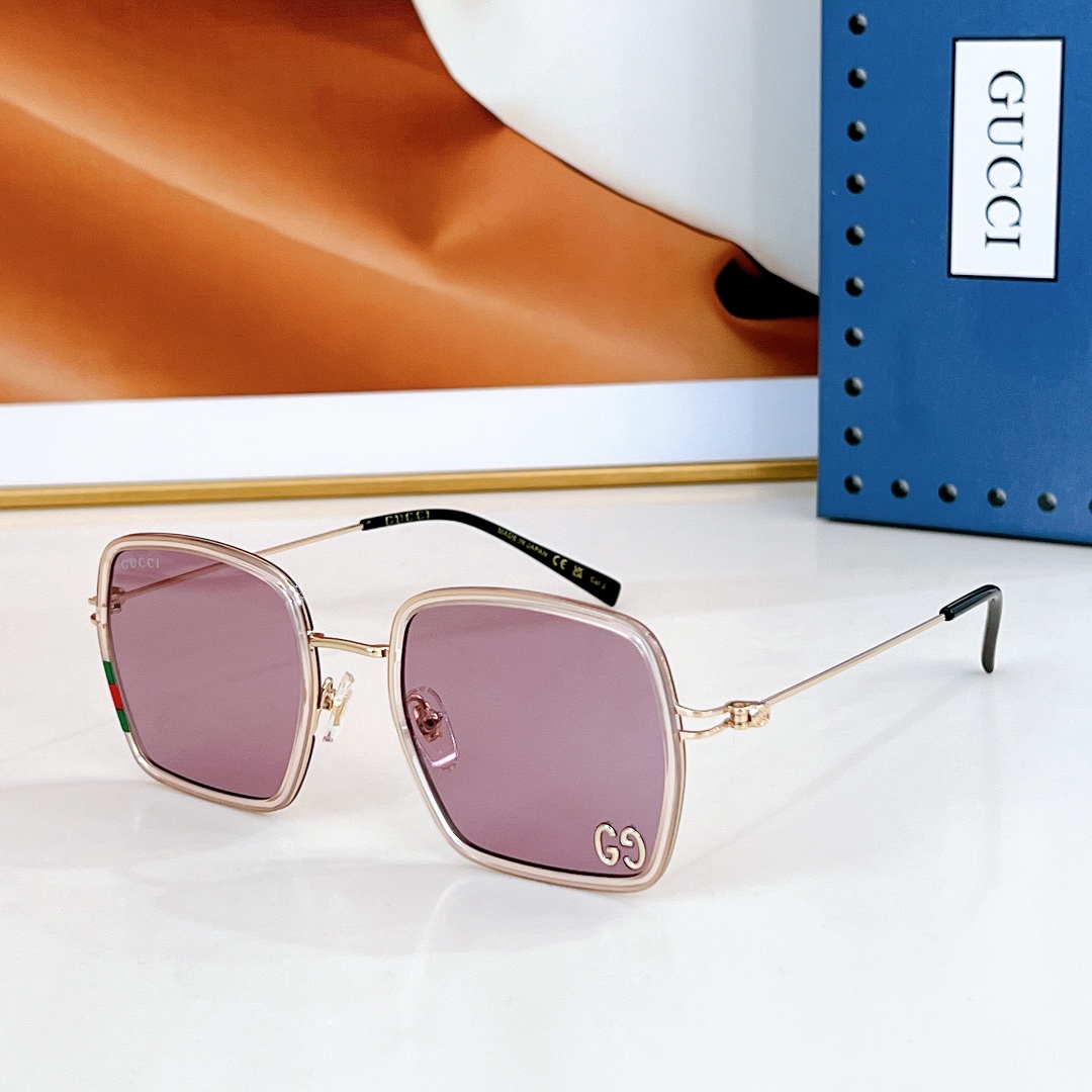 구찌 선글라스 71962 Gucci Sunglasses