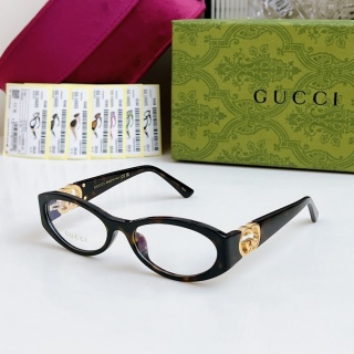 구찌 선글라스 71964 Gucci Sunglasses