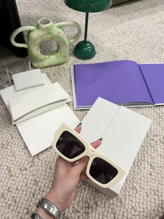 구찌 선글라스 71968 Gucci Sunglasses