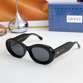 구찌 선글라스 71970 Gucci Sunglasses