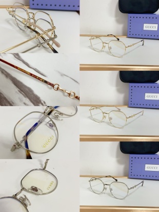 구찌 선글라스 71973 Gucci Sunglasses