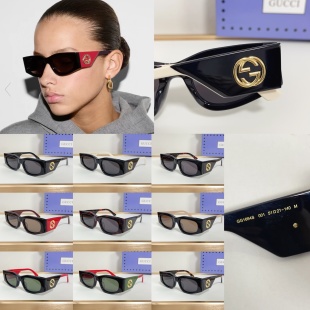 구찌 선글라스 71975 Gucci Sunglasses