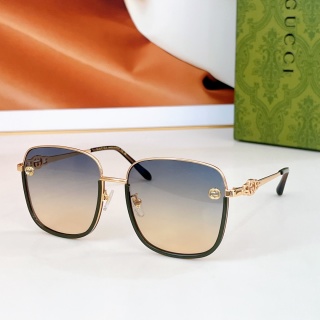 구찌 선글라스 71980 Gucci Sunglasses