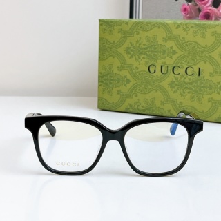 구찌 선글라스 71981 Gucci Sunglasses