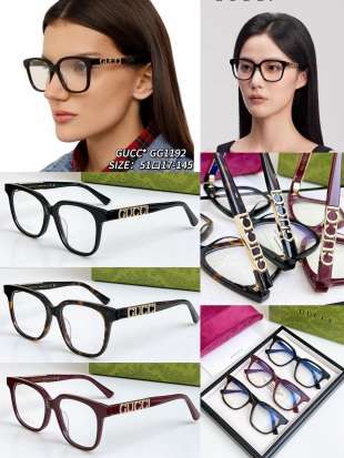 구찌 선글라스 71982 Gucci Sunglasses