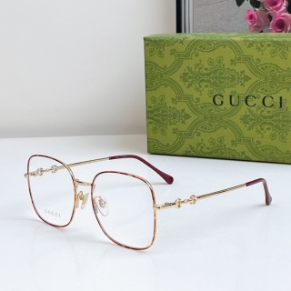 구찌 선글라스 71983 Gucci Sunglasses