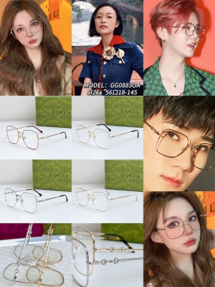 구찌 선글라스 71984 Gucci Sunglasses