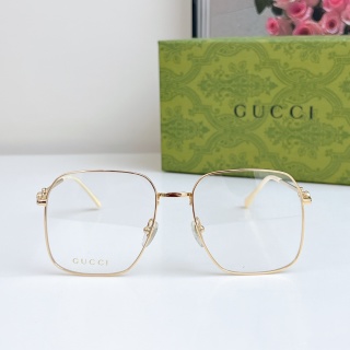 구찌 선글라스 71985 Gucci Sunglasses