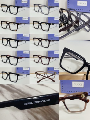 구찌 선글라스 71988 Gucci Sunglasses