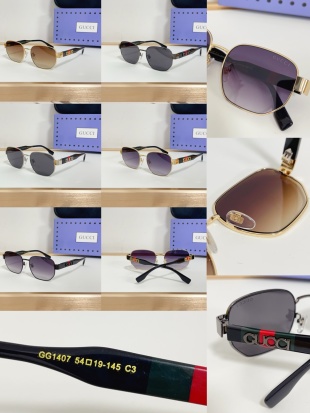 구찌 선글라스 71995 Gucci Sunglasses