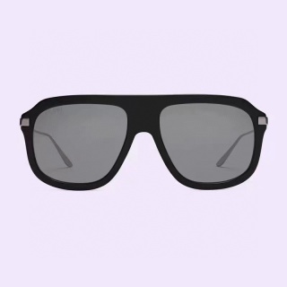 구찌 선글라스 72005 Gucci Sunglasses