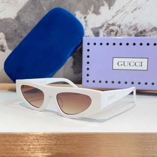 구찌 선글라스 72007 Gucci Sunglasses