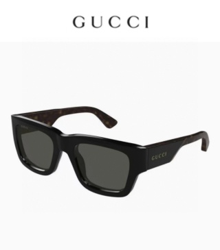 구찌 선글라스 72014 Gucci Sunglasses