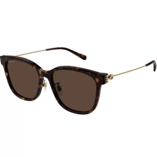 구찌 선글라스 72016 Gucci Sunglasses
