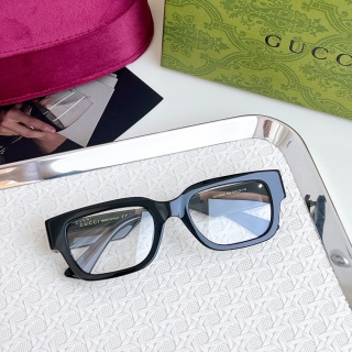 구찌 선글라스 72017 Gucci Sunglasses